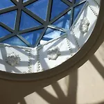 Invicta
