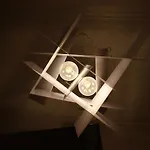 Invicta Apartament *