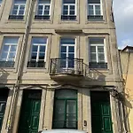 Invicta Apartament
