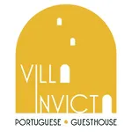 Invicta