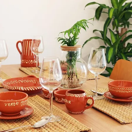 Apartamento Invicta