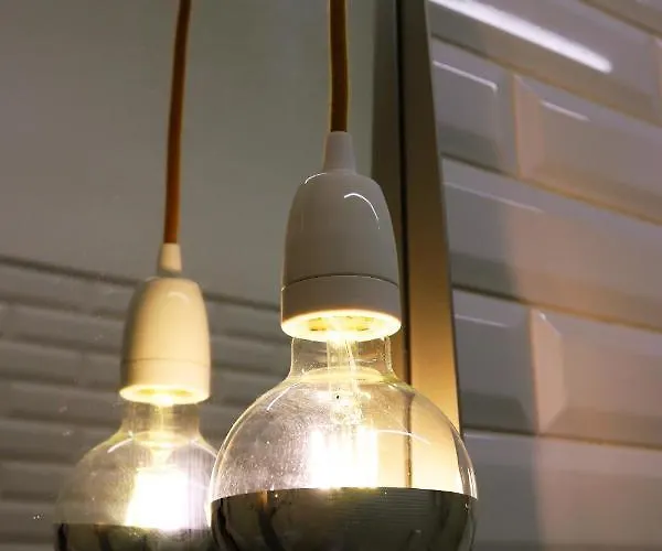 Invicta דירה פורטו