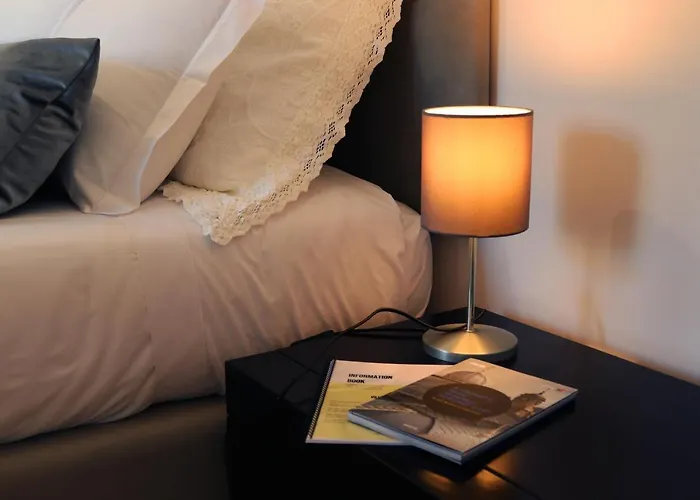 Invicta * פורטו