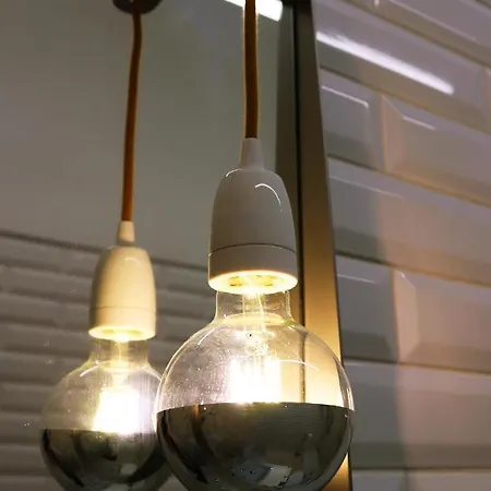 Invicta アパート ポルト