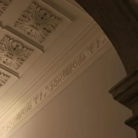 Invicta Porto