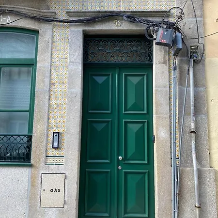 Invicta Porto