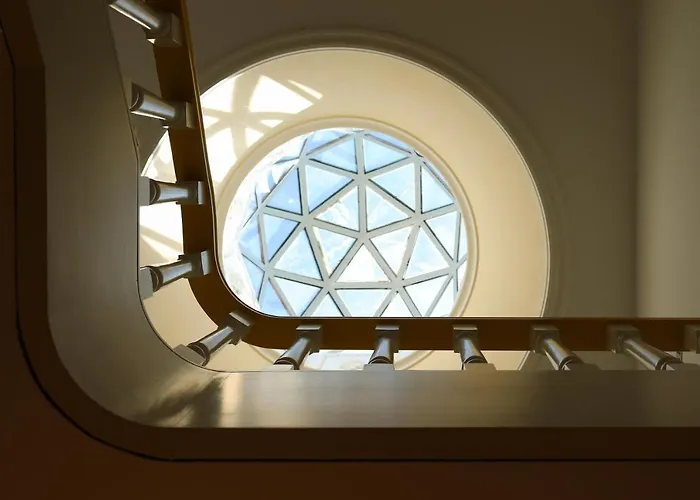 Invicta Apartment Porto