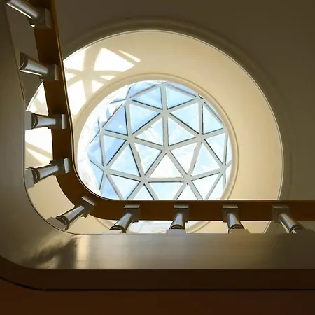 Invicta דירה פורטו