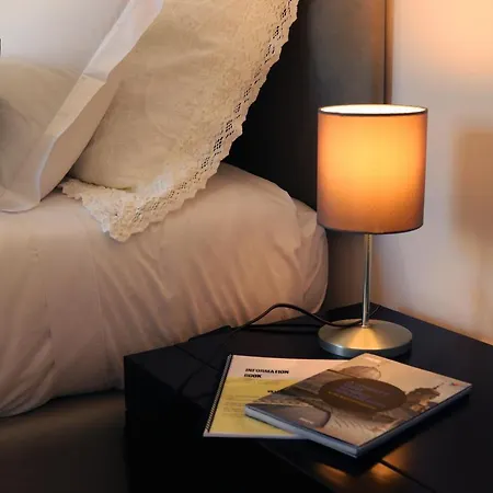 Invicta * פורטו