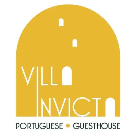Invicta