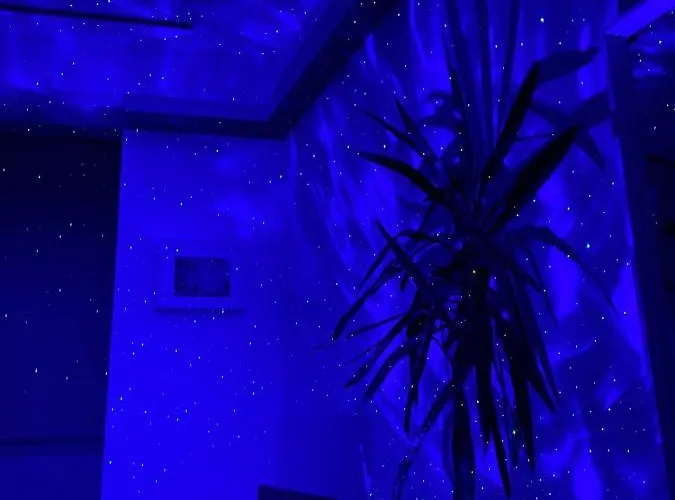 Invicta * بورتو