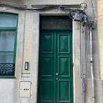 Invicta Porto