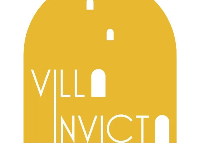 Invicta
